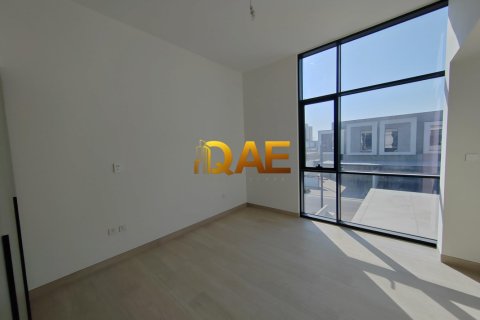3 غرف نوم فيلا في Murooj Al Furjan, الإمارات العربية المتحدة رقم 52039 4