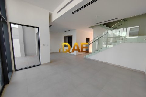 3 غرف نوم فيلا في Murooj Al Furjan, الإمارات العربية المتحدة رقم 52039 3