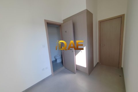 3 غرف نوم فيلا في Murooj Al Furjan, الإمارات العربية المتحدة رقم 52039 14