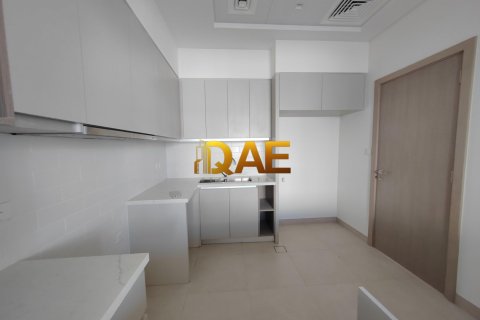 3 غرف نوم فيلا في Murooj Al Furjan, الإمارات العربية المتحدة رقم 52039 12