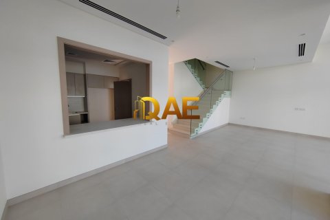 3 غرف نوم فيلا في Murooj Al Furjan, الإمارات العربية المتحدة رقم 52039 9