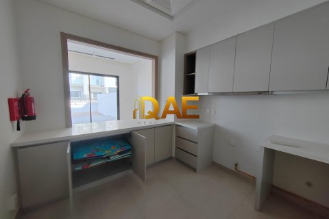 3 غرف نوم فيلا في Murooj Al Furjan, الإمارات العربية المتحدة رقم 52039 13