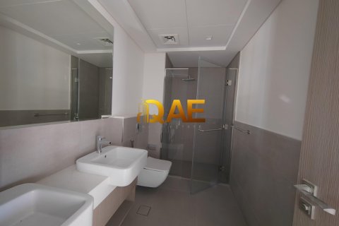 3 غرف نوم فيلا في Murooj Al Furjan, الإمارات العربية المتحدة رقم 52039 15