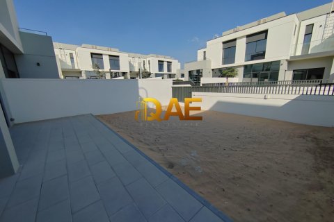 3 غرف نوم فيلا في Murooj Al Furjan, الإمارات العربية المتحدة رقم 52039 11