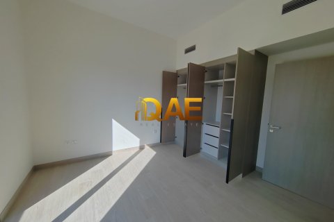 3 غرف نوم فيلا في Murooj Al Furjan, الإمارات العربية المتحدة رقم 52039 8