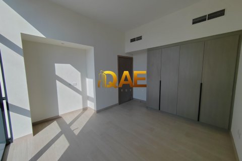 3 غرف نوم فيلا في Murooj Al Furjan, الإمارات العربية المتحدة رقم 52039 7
