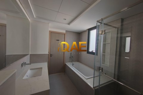 3 غرف نوم فيلا في Murooj Al Furjan, الإمارات العربية المتحدة رقم 52039 16