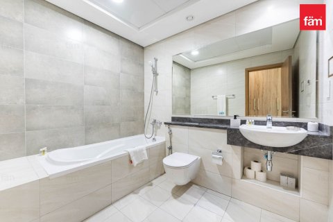 Apartment de 2 dormitorios en Business Bay, UAE No. 223702 15