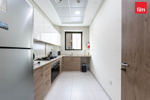 Apartment de 2 dormitorios en Business Bay, UAE No. 223702 5