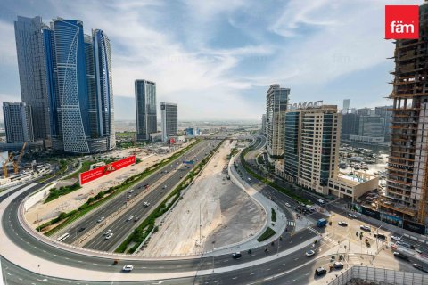 Apartment de 2 dormitorios en Business Bay, UAE No. 223702 19