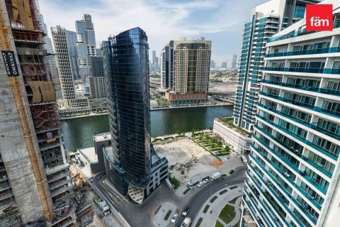Apartment de 2 dormitorios en Business Bay, UAE No. 223702 18