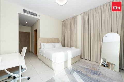 Apartment de 2 dormitorios en Business Bay, UAE No. 223702 10