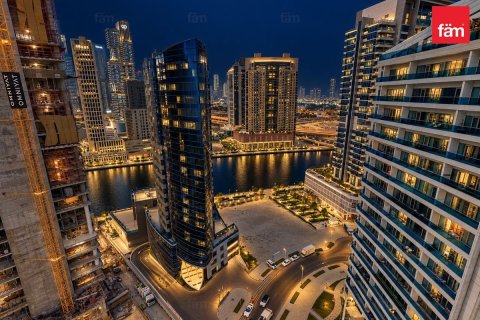 Apartment de 2 dormitorios en Business Bay, UAE No. 223702 20
