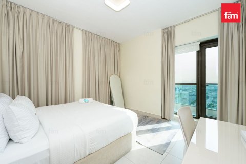 Apartment de 2 dormitorios en Business Bay, UAE No. 223702 11