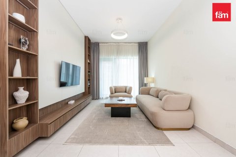 Apartment de 2 dormitorios en Business Bay, UAE No. 223702 7