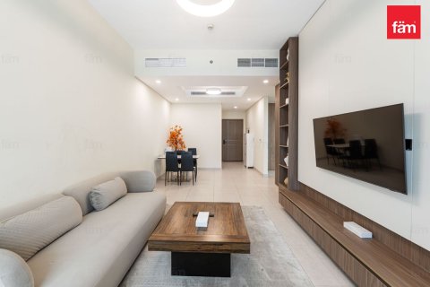 Apartment de 2 dormitorios en Business Bay, UAE No. 223702 3