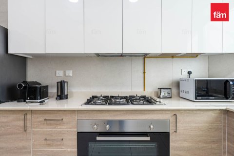 Apartment de 2 dormitorios en Business Bay, UAE No. 223702 6