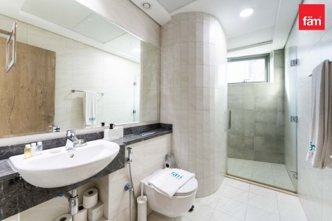 Apartment de 2 dormitorios en Business Bay, UAE No. 223702 14