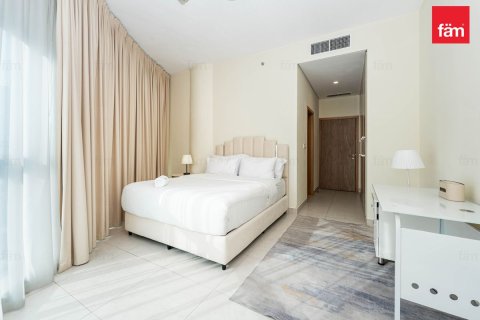 Apartment de 2 dormitorios en Business Bay, UAE No. 223702 9