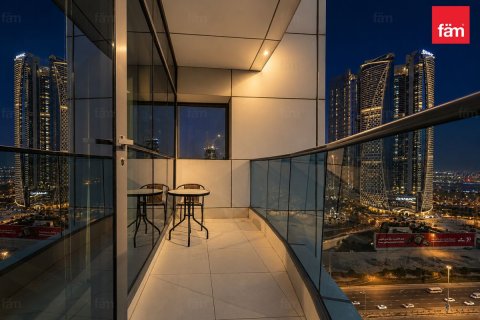 Apartment de 2 dormitorios en Business Bay, UAE No. 223702 17