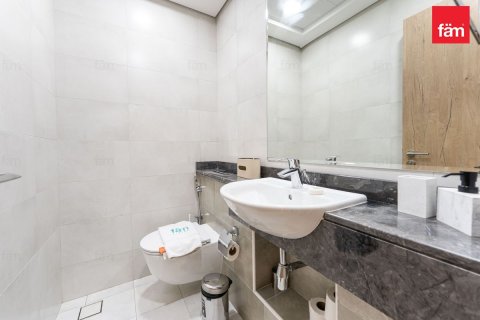 Apartment de 2 dormitorios en Business Bay, UAE No. 223702 13