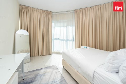 Apartment de 2 dormitorios en Business Bay, UAE No. 223702 8