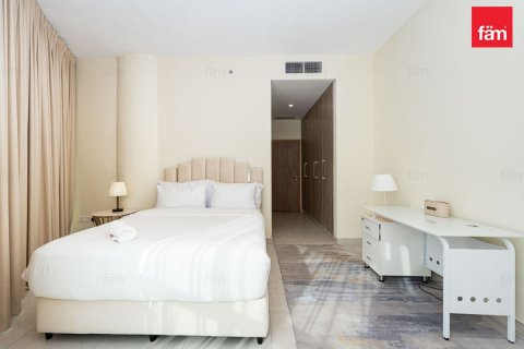 Apartment de 2 dormitorios en Business Bay, UAE No. 223702 12