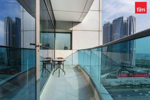 Apartment de 2 dormitorios en Business Bay, UAE No. 223702 16