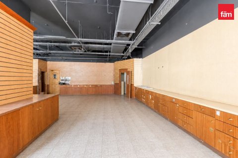 Магазин 265.7м² в Дубай, ОАЭ №200254 7