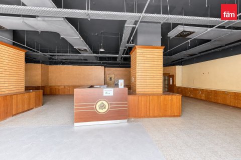 Магазин 265.7м² в Дубай, ОАЭ №200254 8