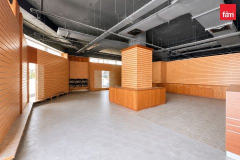Магазин 265.7м² в Дубай, ОАЭ №200254 6