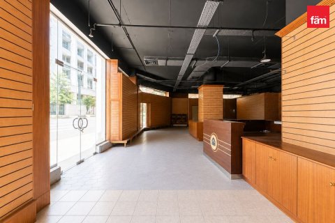 Магазин 265.7м² в Дубай, ОАЭ №200254 9