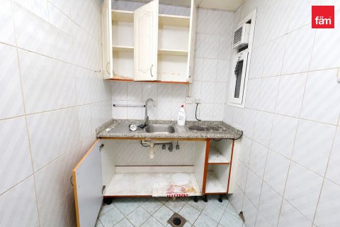 Магазин 265.7м² в Дубай, ОАЭ №200254 5