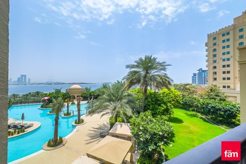 2 bedrooms Apartment in Palm Jumeirah, UAE No. 166228 12