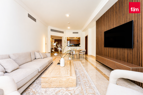 2 bedrooms Apartment in Palm Jumeirah, UAE No. 166228 6