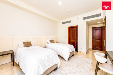 2 bedrooms Apartment in Palm Jumeirah, UAE No. 166228 14