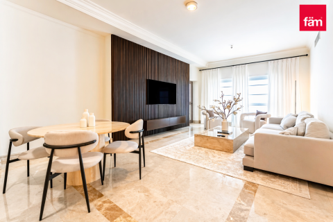 2 bedrooms Apartment in Palm Jumeirah, UAE No. 166228 8