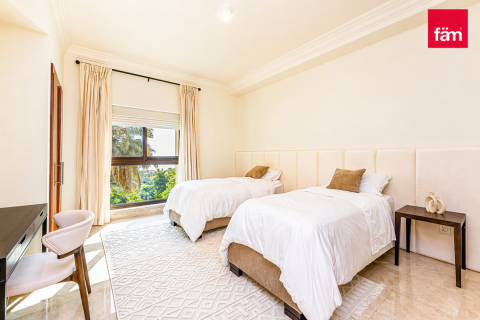 2 bedrooms Apartment in Palm Jumeirah, UAE No. 166228 13