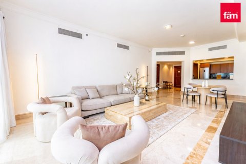 2 bedrooms Apartment in Palm Jumeirah, UAE No. 166228 9
