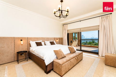 2 bedrooms Apartment in Palm Jumeirah, UAE No. 166228 4