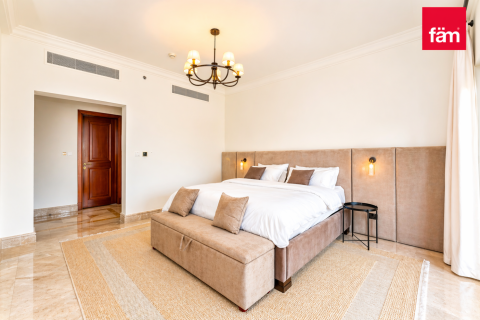 2 bedrooms Apartment in Palm Jumeirah, UAE No. 166228 11