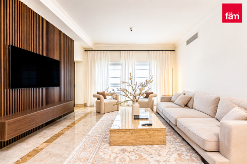 2 bedrooms Apartment in Palm Jumeirah, UAE No. 166228 7