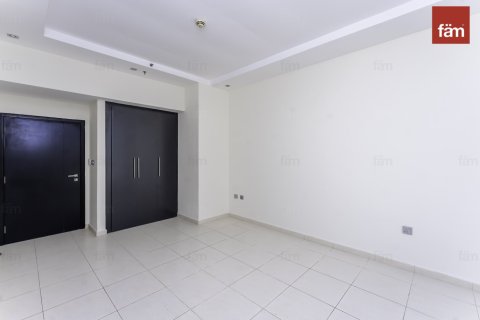 2 غرف نوم شقة في مرسى دبي, الإمارات العربية المتحدة رقم 215944 14