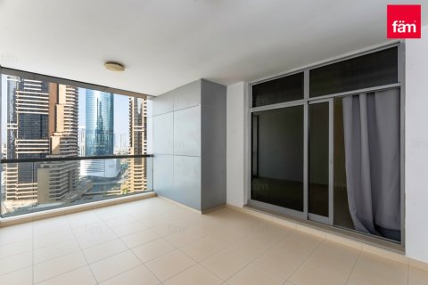 2 غرف نوم شقة في مرسى دبي, الإمارات العربية المتحدة رقم 215944 9