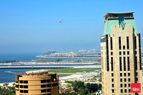 2 غرف نوم شقة في مرسى دبي, الإمارات العربية المتحدة رقم 215944 22