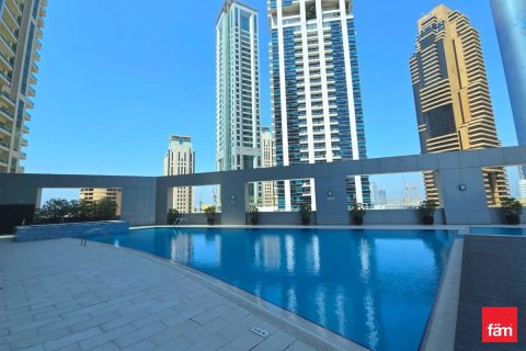 2 غرف نوم شقة في مرسى دبي, الإمارات العربية المتحدة رقم 215944 6