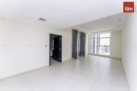 2 غرف نوم شقة في مرسى دبي, الإمارات العربية المتحدة رقم 215944 23