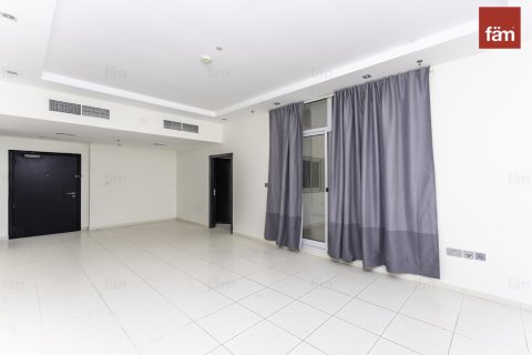 2 غرف نوم شقة في مرسى دبي, الإمارات العربية المتحدة رقم 215944 21