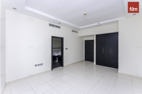 2 غرف نوم شقة في مرسى دبي, الإمارات العربية المتحدة رقم 215944 15