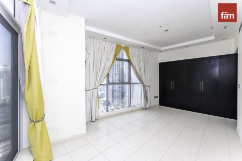 2 غرف نوم شقة في مرسى دبي, الإمارات العربية المتحدة رقم 215944 11
